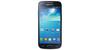 Смартфон Samsung Galaxy S4 mini Duos GT-I9192 Black - Краснотурьинск