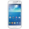 Samsung Galaxy S4 mini GT-I9190 8GB белый - Краснотурьинск
