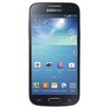 Samsung Galaxy S4 mini GT-I9192 8GB черный - Краснотурьинск