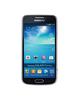 Смартфон Samsung Galaxy S4 Zoom SM-C101 Black - Краснотурьинск