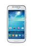 Смартфон Samsung Galaxy S4 Zoom SM-C101 White - Краснотурьинск