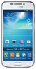 Мобильный телефон Samsung Galaxy S4 Zoom SM-C101 - Краснотурьинск