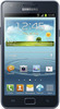 Смартфон SAMSUNG I9105 Galaxy S II Plus Blue - Краснотурьинск