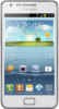 Samsung i9105 Galaxy S 2 Plus - Краснотурьинск