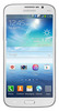 Смартфон SAMSUNG I9152 Galaxy Mega 5.8 White - Краснотурьинск