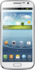 Samsung i9260 Galaxy Premier 16GB - Краснотурьинск