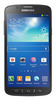 Смартфон SAMSUNG I9295 Galaxy S4 Activ Grey - Краснотурьинск