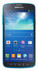 Смартфон SAMSUNG I9295 Galaxy S4 Activ Blue - Краснотурьинск