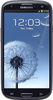 Смартфон SAMSUNG I9300 Galaxy S III Black - Краснотурьинск