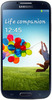 Смартфон SAMSUNG I9500 Galaxy S4 16Gb Black - Краснотурьинск