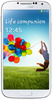 Смартфон SAMSUNG I9500 Galaxy S4 16Gb White - Краснотурьинск