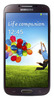 Смартфон SAMSUNG I9500 Galaxy S4 16 Gb Brown - Краснотурьинск