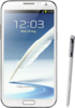 Samsung N7100 Galaxy Note 2 16GB - Краснотурьинск