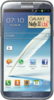 Samsung N7105 Galaxy Note 2 16GB - Краснотурьинск