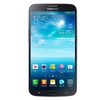 Сотовый телефон Samsung Samsung Galaxy Mega 6.3 GT-I9200 8Gb - Краснотурьинск