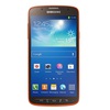 Сотовый телефон Samsung Samsung Galaxy S4 Active GT-i9295 16 GB - Краснотурьинск