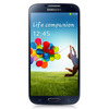 Сотовый телефон Samsung Samsung Galaxy S4 GT-i9505ZKA 16Gb - Краснотурьинск