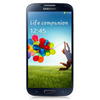 Сотовый телефон Samsung Samsung Galaxy S4 GT-i9505ZKA 16Gb - Краснотурьинск