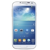 Сотовый телефон Samsung Samsung Galaxy S4 GT-I9500 64 GB - Краснотурьинск