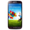 Сотовый телефон Samsung Samsung Galaxy S4 16Gb GT-I9505 - Краснотурьинск