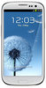 Смартфон Samsung Samsung Смартфон Samsung Galaxy S III 16Gb White - Краснотурьинск