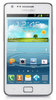 Смартфон Samsung Samsung Смартфон Samsung Galaxy S II Plus GT-I9105 (RU) белый - Краснотурьинск