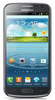 Смартфон Samsung Samsung Смартфон Samsung Galaxy Premier GT-I9260 16Gb (RU) серый - Краснотурьинск