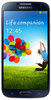 Смартфон Samsung Samsung Смартфон Samsung Galaxy S4 64Gb GT-I9500 (RU) черный - Краснотурьинск