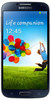 Смартфон Samsung Samsung Смартфон Samsung Galaxy S4 16Gb GT-I9500 (RU) Black - Краснотурьинск