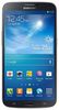 Сотовый телефон Samsung Samsung Samsung Galaxy Mega 6.3 8Gb I9200 Black - Краснотурьинск