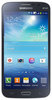 Смартфон Samsung Samsung Смартфон Samsung Galaxy Mega 5.8 GT-I9152 (RU) черный - Краснотурьинск