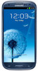 Смартфон Samsung Samsung Смартфон Samsung Galaxy S3 16 Gb Blue LTE GT-I9305 - Краснотурьинск