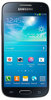Смартфон Samsung Samsung Смартфон Samsung Galaxy S4 mini Black - Краснотурьинск