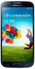 Смартфон Samsung Samsung Смартфон Samsung Galaxy S4 Black GT-I9505 LTE - Краснотурьинск