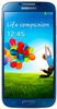 Сотовый телефон Samsung Samsung Samsung Galaxy S4 16Gb GT-I9505 Blue - Краснотурьинск