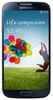 Сотовый телефон Samsung Samsung Samsung Galaxy S4 I9500 64Gb Black - Краснотурьинск