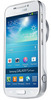 Смартфон SAMSUNG SM-C101 Galaxy S4 Zoom White - Краснотурьинск