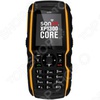 Телефон мобильный Sonim XP1300 - Краснотурьинск