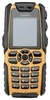 Мобильный телефон Sonim XP3 QUEST PRO - Краснотурьинск