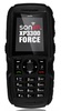 Сотовый телефон Sonim XP3300 Force Black - Краснотурьинск