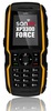Сотовый телефон Sonim XP3300 Force Yellow Black - Краснотурьинск