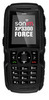 Мобильный телефон Sonim XP3300 Force - Краснотурьинск