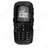 Телефон мобильный Sonim XP3300. В ассортименте - Краснотурьинск