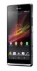 Смартфон Sony Xperia SP C5303 Black - Краснотурьинск