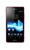 Смартфон Sony Xperia TX Pink - Краснотурьинск
